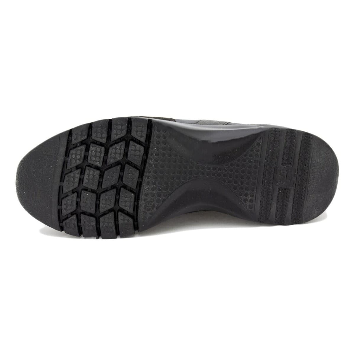 Women's Sneakers Piesanto Brown