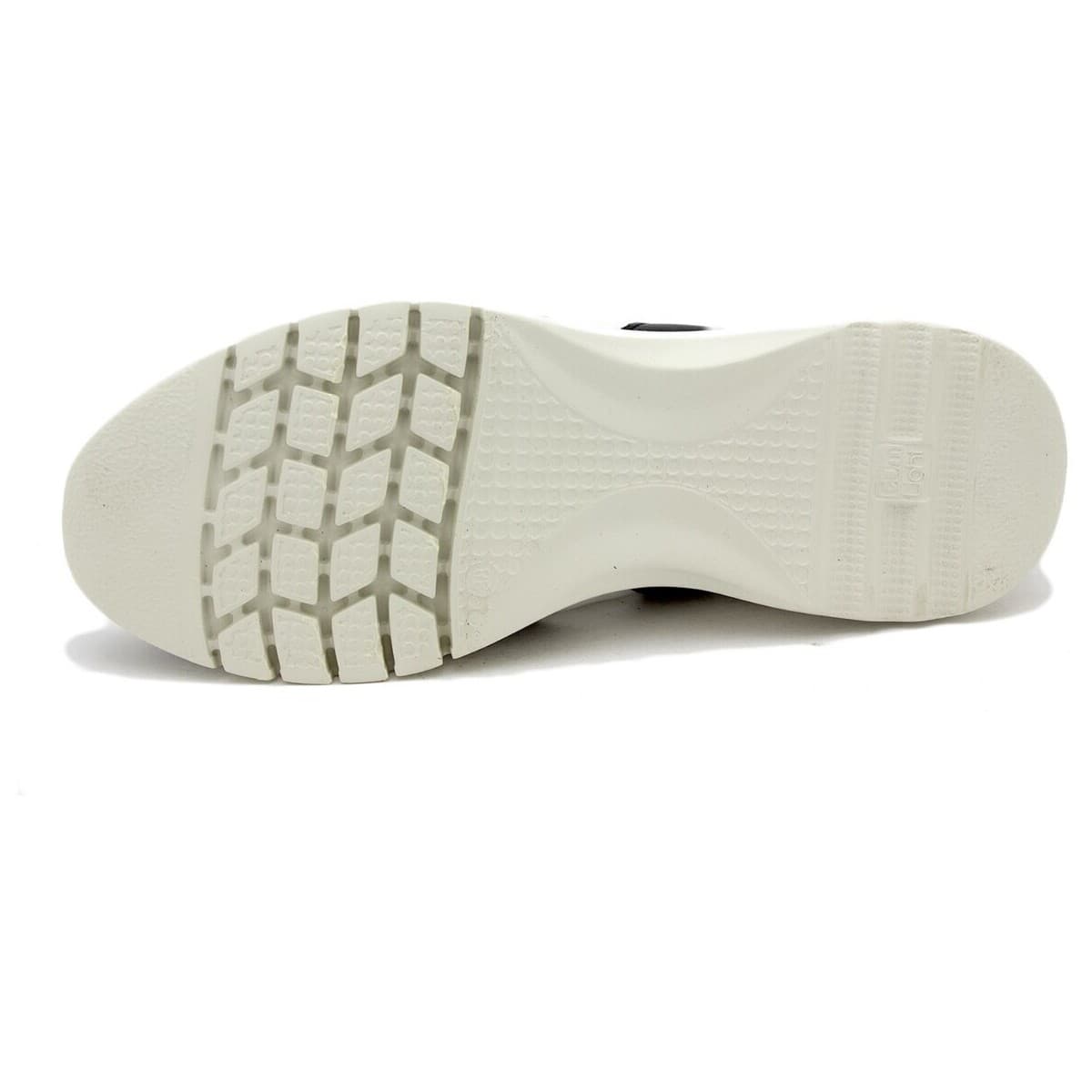 Women's Sneakers Piesanto Black