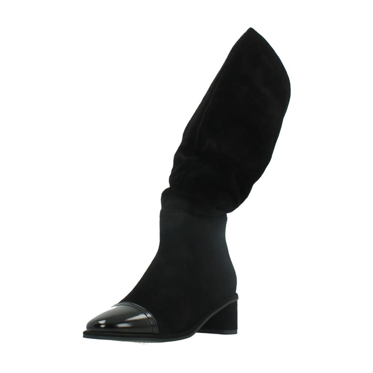 Women's Boots Noa Harmon Black