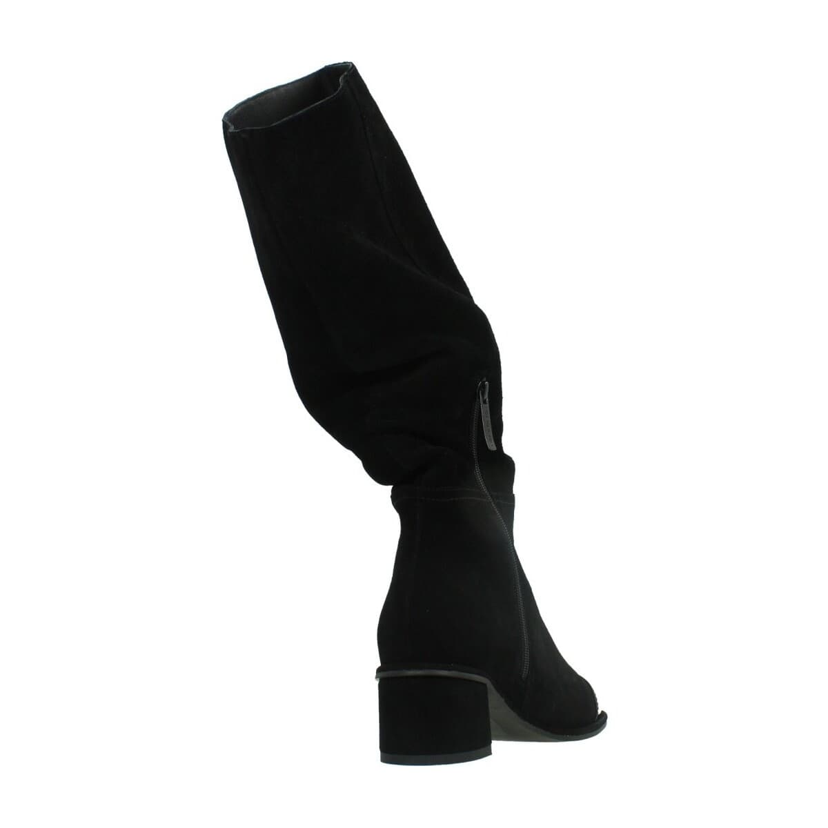 Women's Boots Noa Harmon Black
