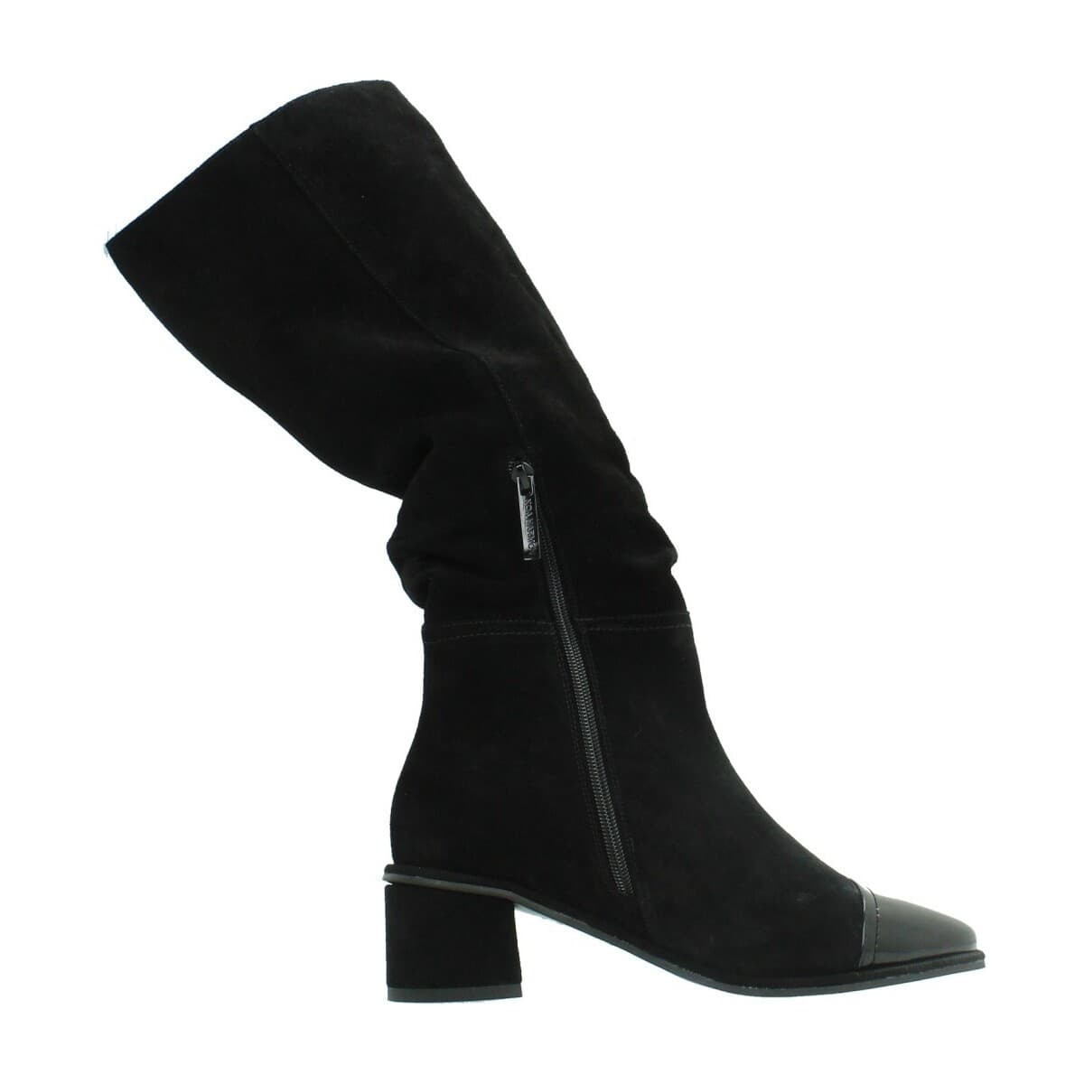 Women's Boots Noa Harmon Black