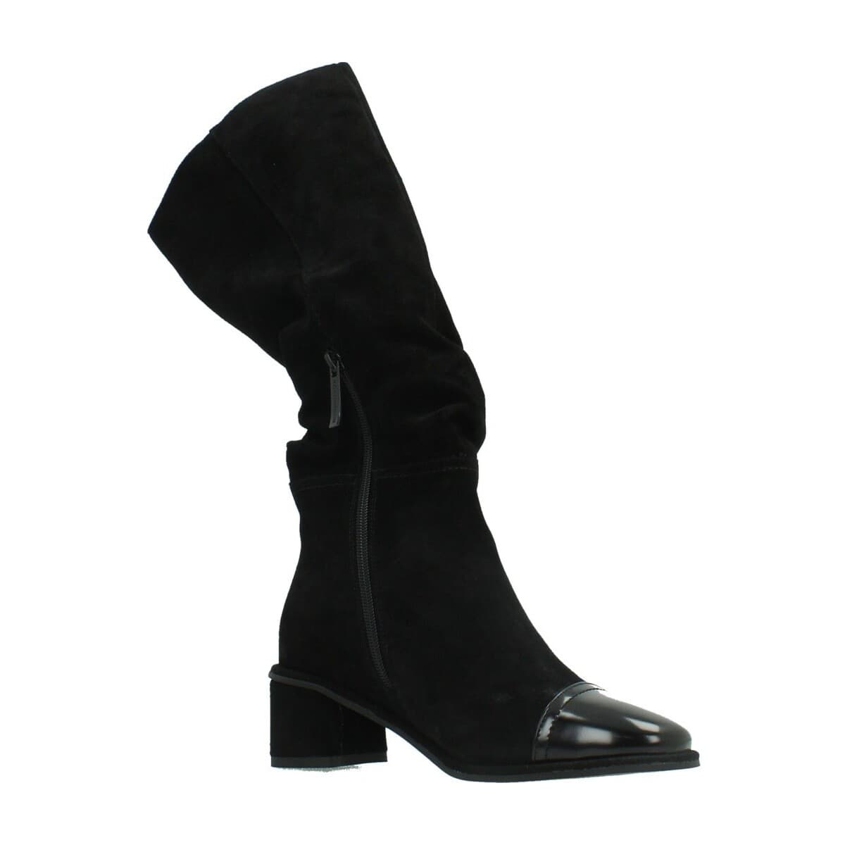 Women's Boots Noa Harmon Black