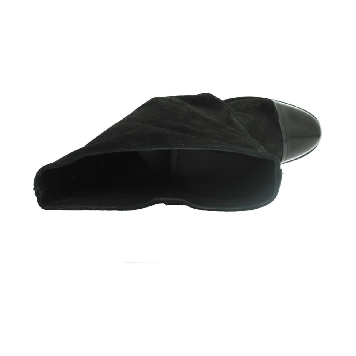 Women's Boots Noa Harmon Black