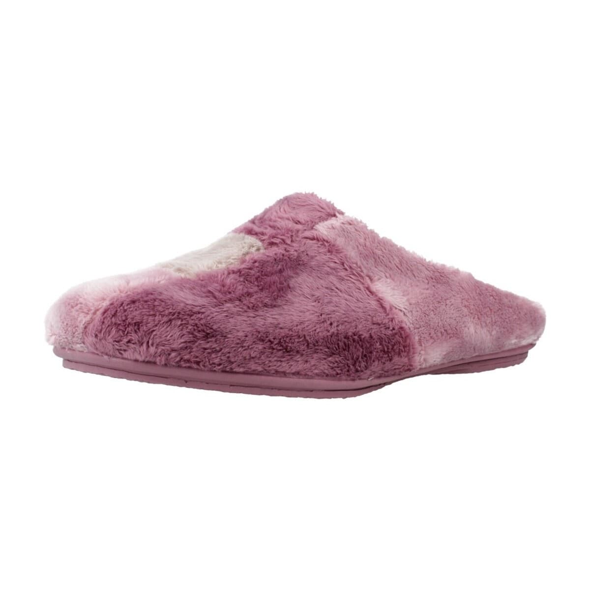 Women's House Slippers Vulladi Purple