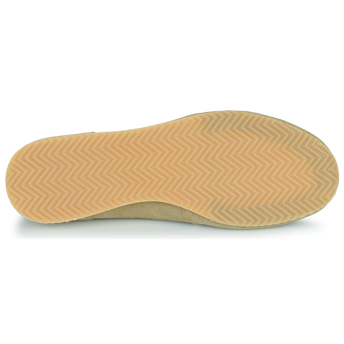 Women's Sneakers Serafini Khaki