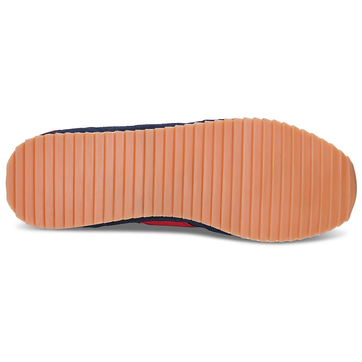 Men's Sneakers Teddy Smith Blue