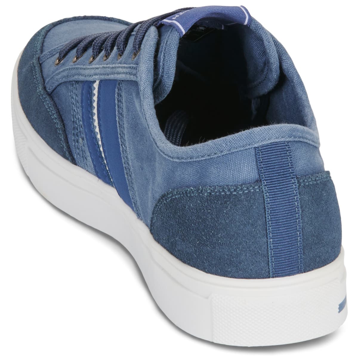 Men's Sneakers Teddy Smith Blue