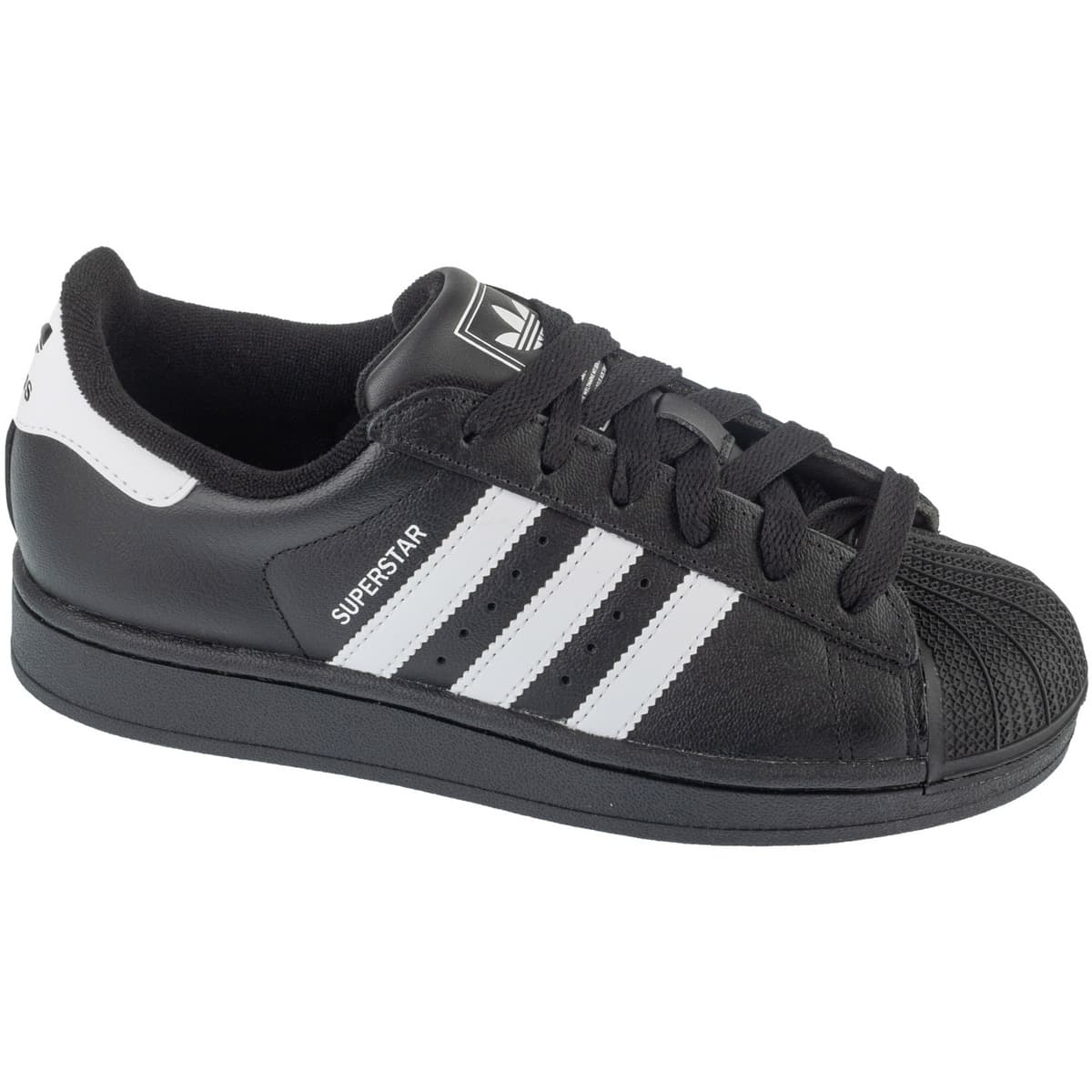 Xαμηλά Sneakers adidas adidas Superstar II J