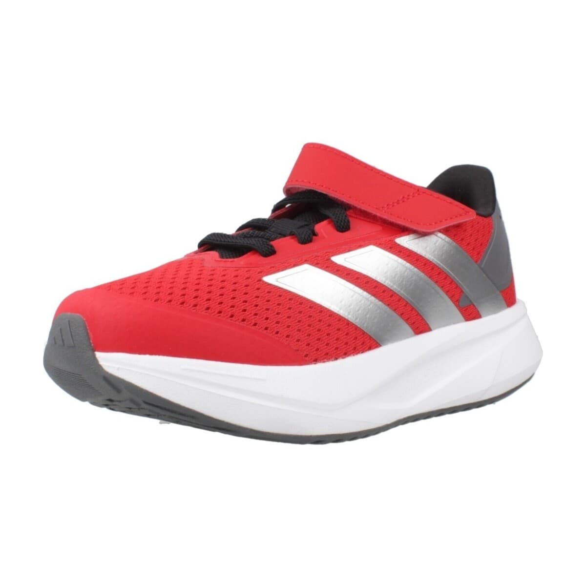 Xαμηλά Sneakers adidas Zapatillas Niño Modèle Duramo Sl2 El C