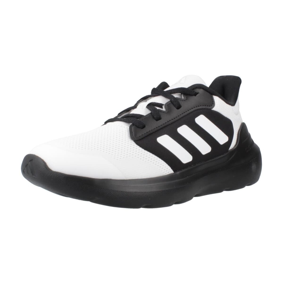 Boys' Sneakers adidas Black