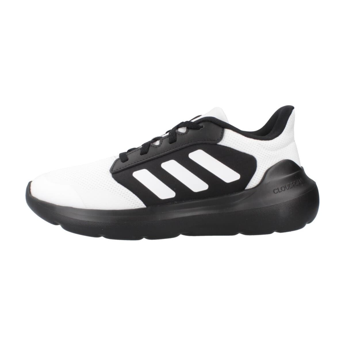 Boys' Sneakers adidas Black