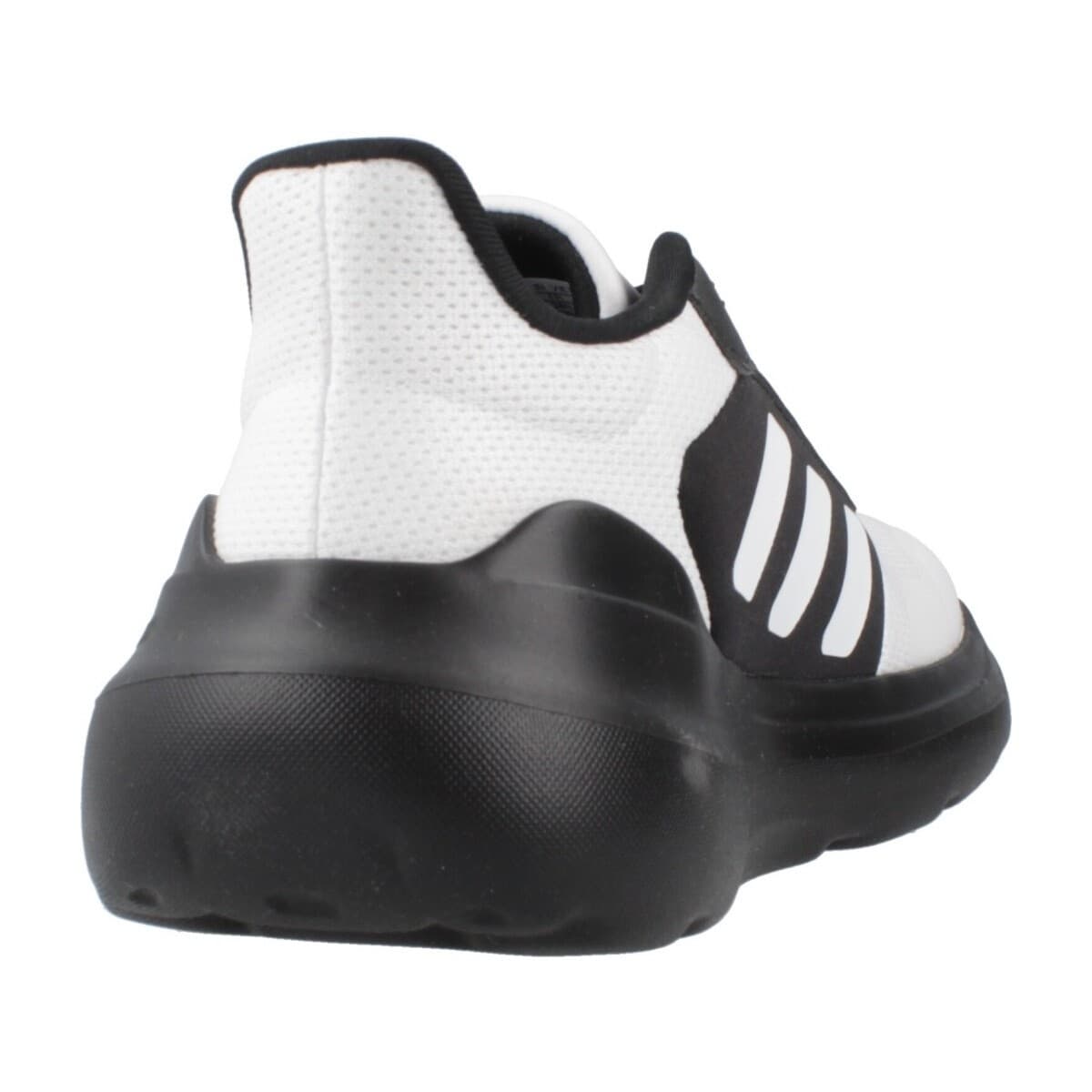 Boys' Sneakers adidas Black