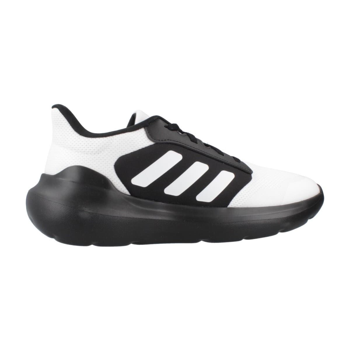 Boys' Sneakers adidas Black