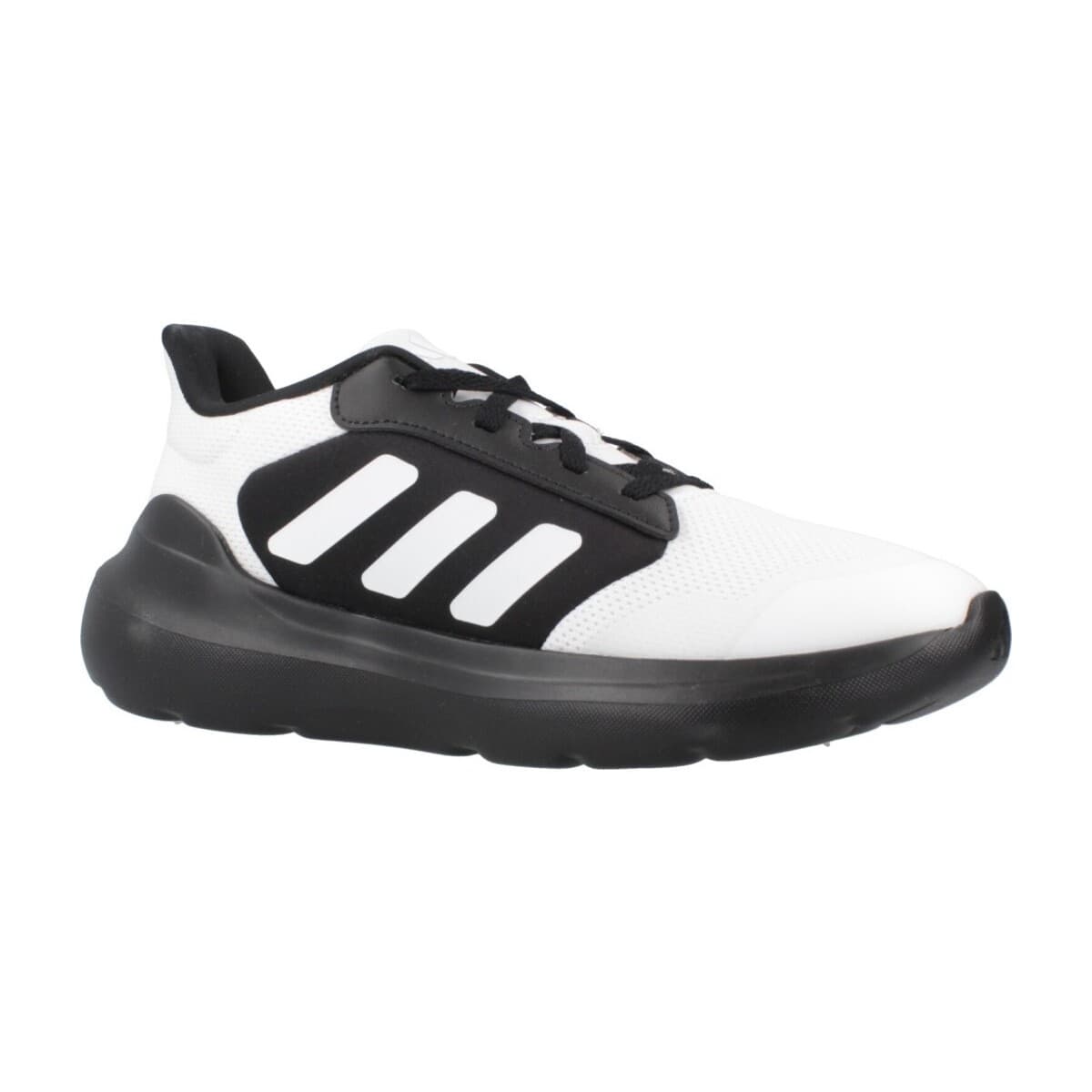 Boys' Sneakers adidas Black