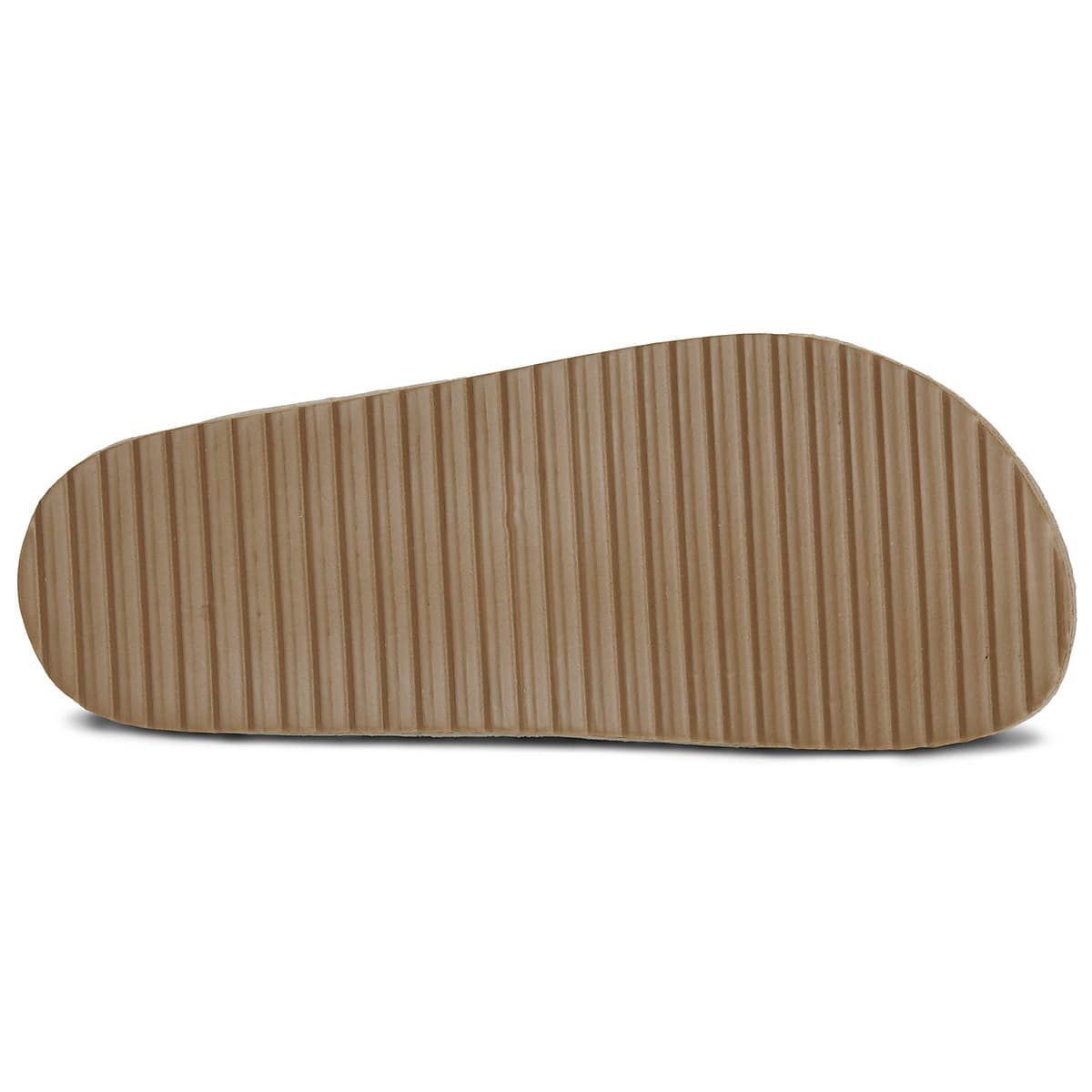 Women's Sandals Colors of California Beige