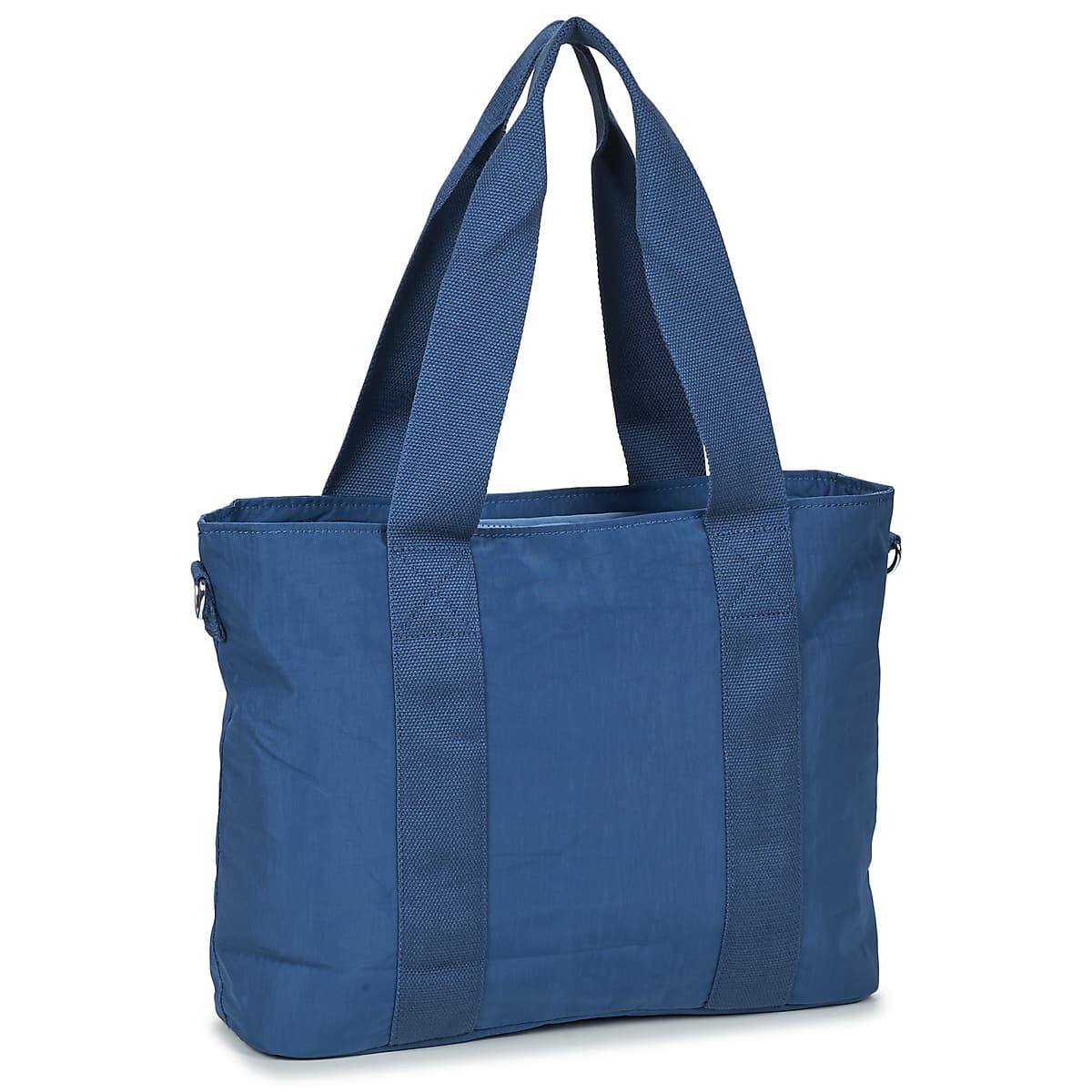 Women's Shoulder Bags Kipling Blue