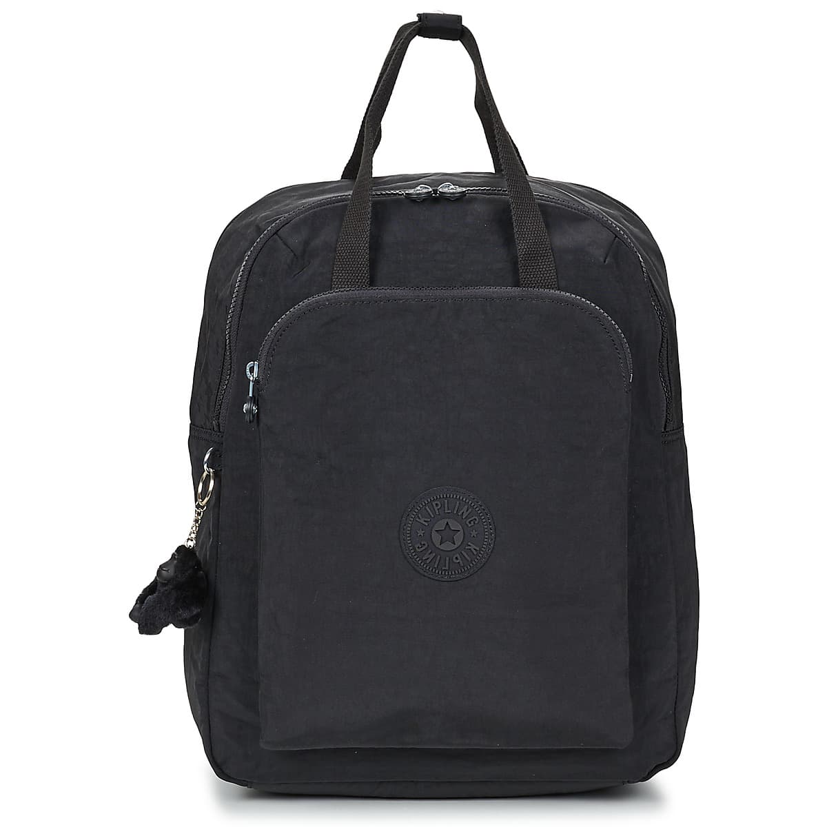Σακίδιο πλάτης Kipling KAZUKI L