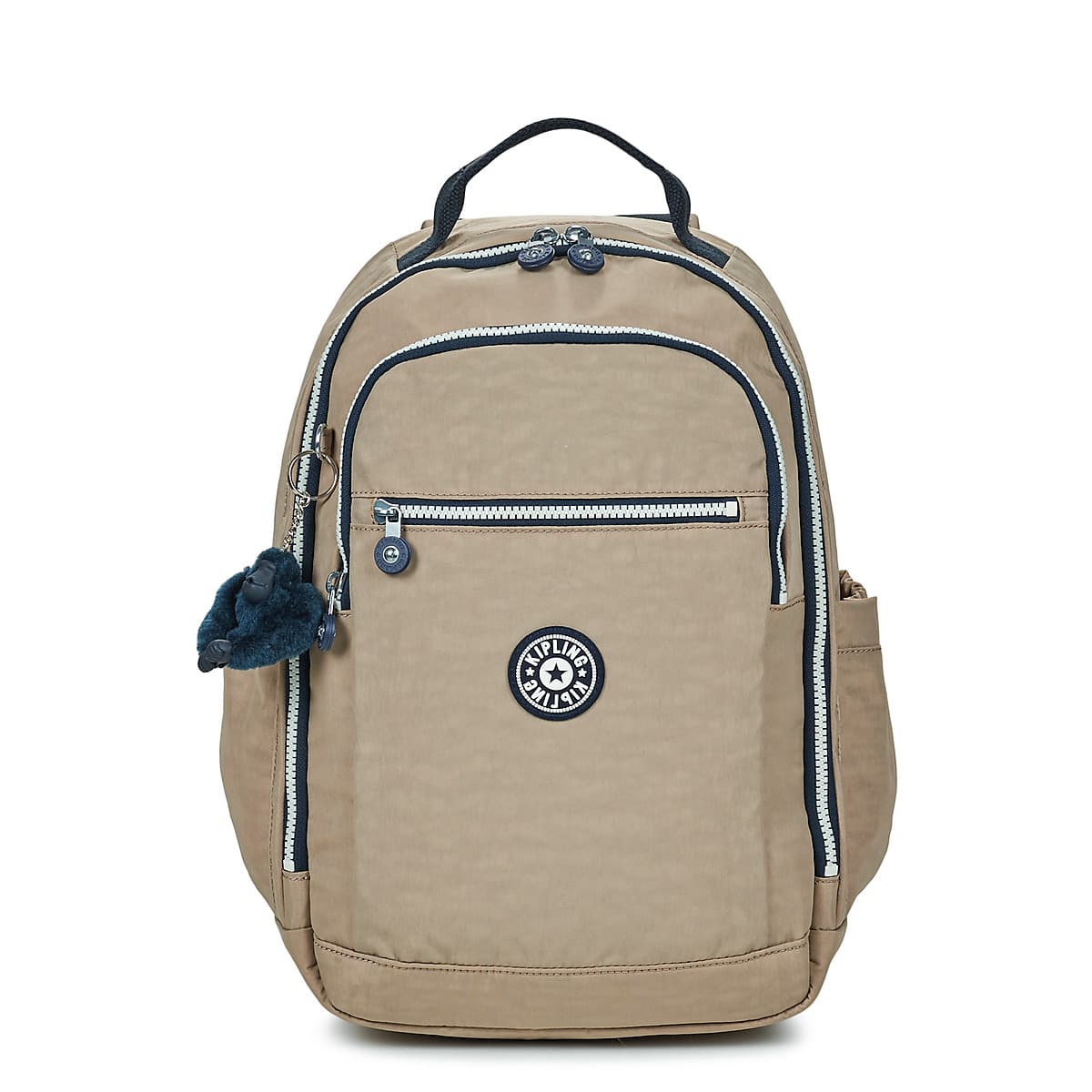 Σακίδιο πλάτης Kipling SEOUL CABIN