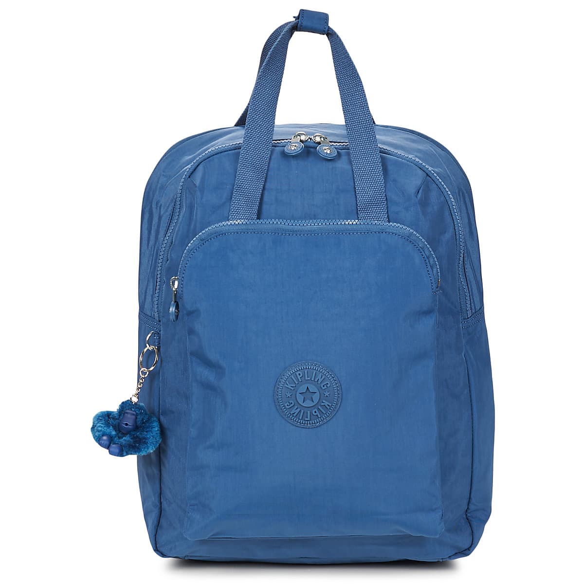 Σακίδιο πλάτης Kipling KAZUKI L