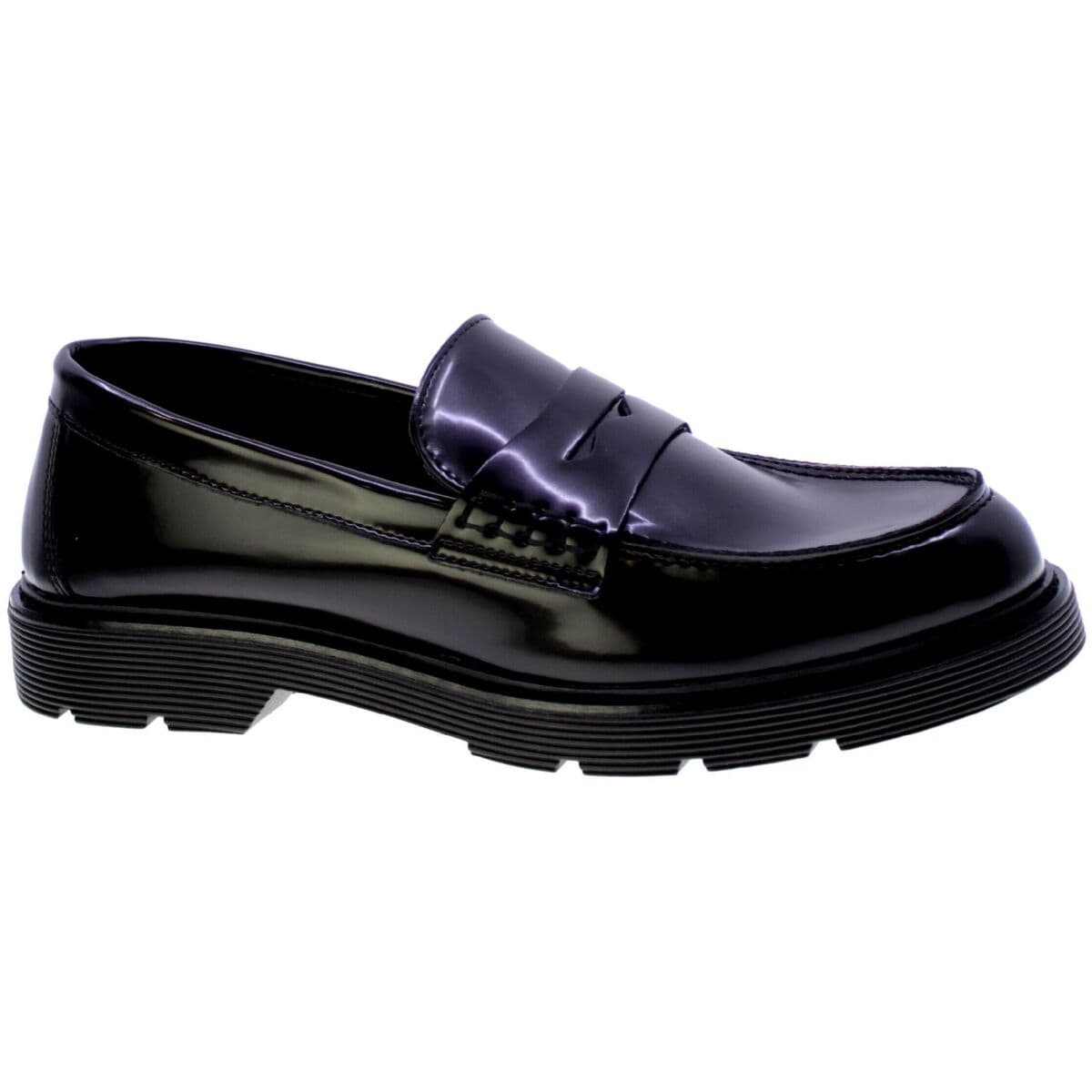 Μοκασσίνια Nacree 145988