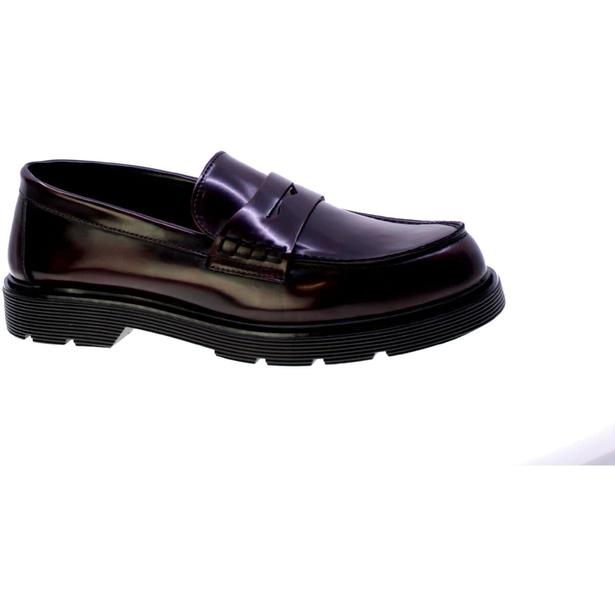 Μοκασσίνια Nacree 145989