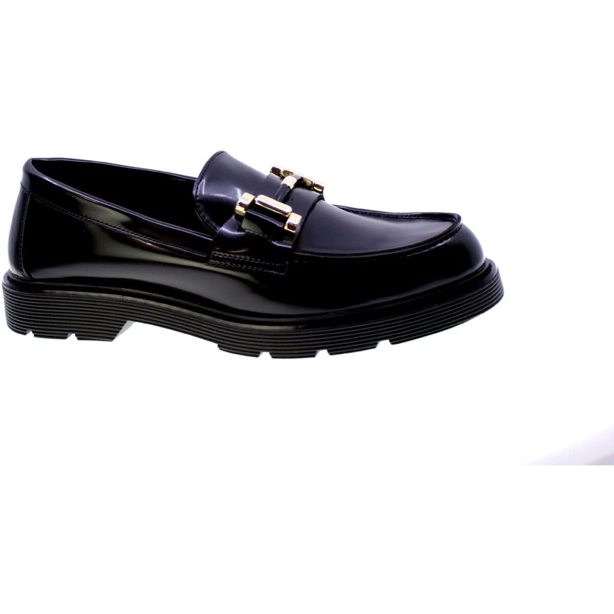 Μοκασσίνια Nacree 145990