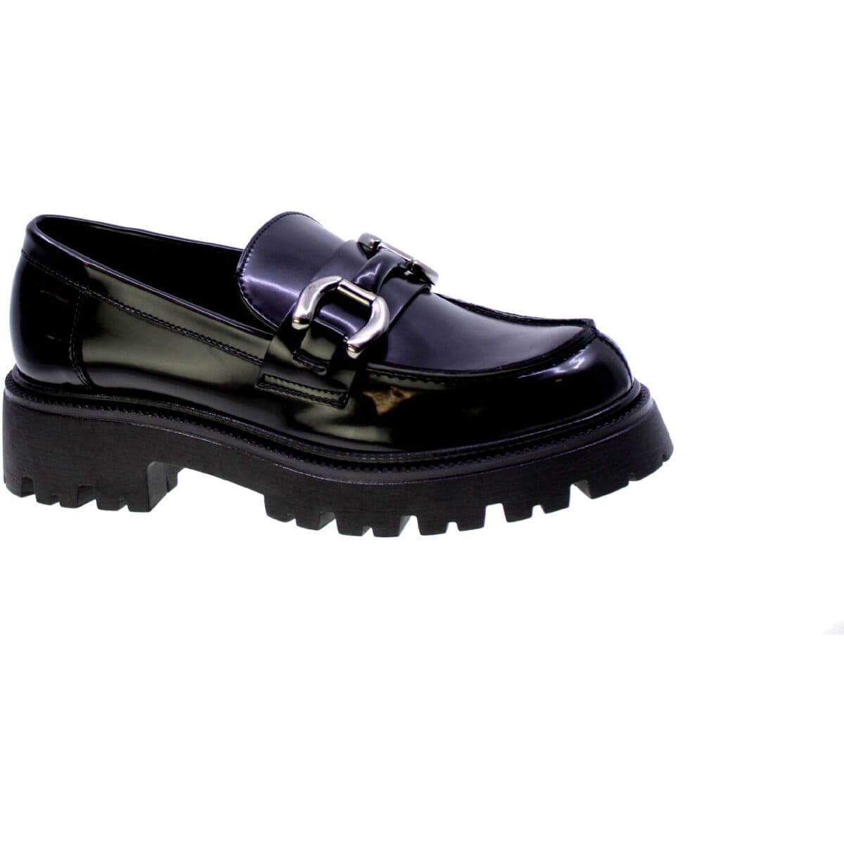 Μοκασσίνια Nacree 145992