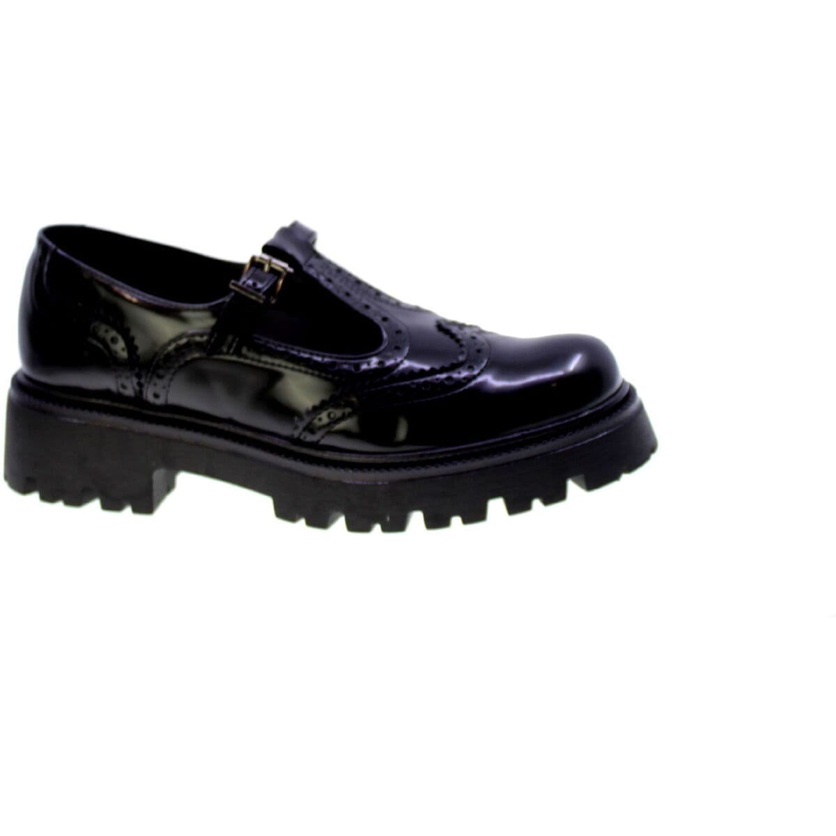 Παπούτσια Πόλης Nacree 145994