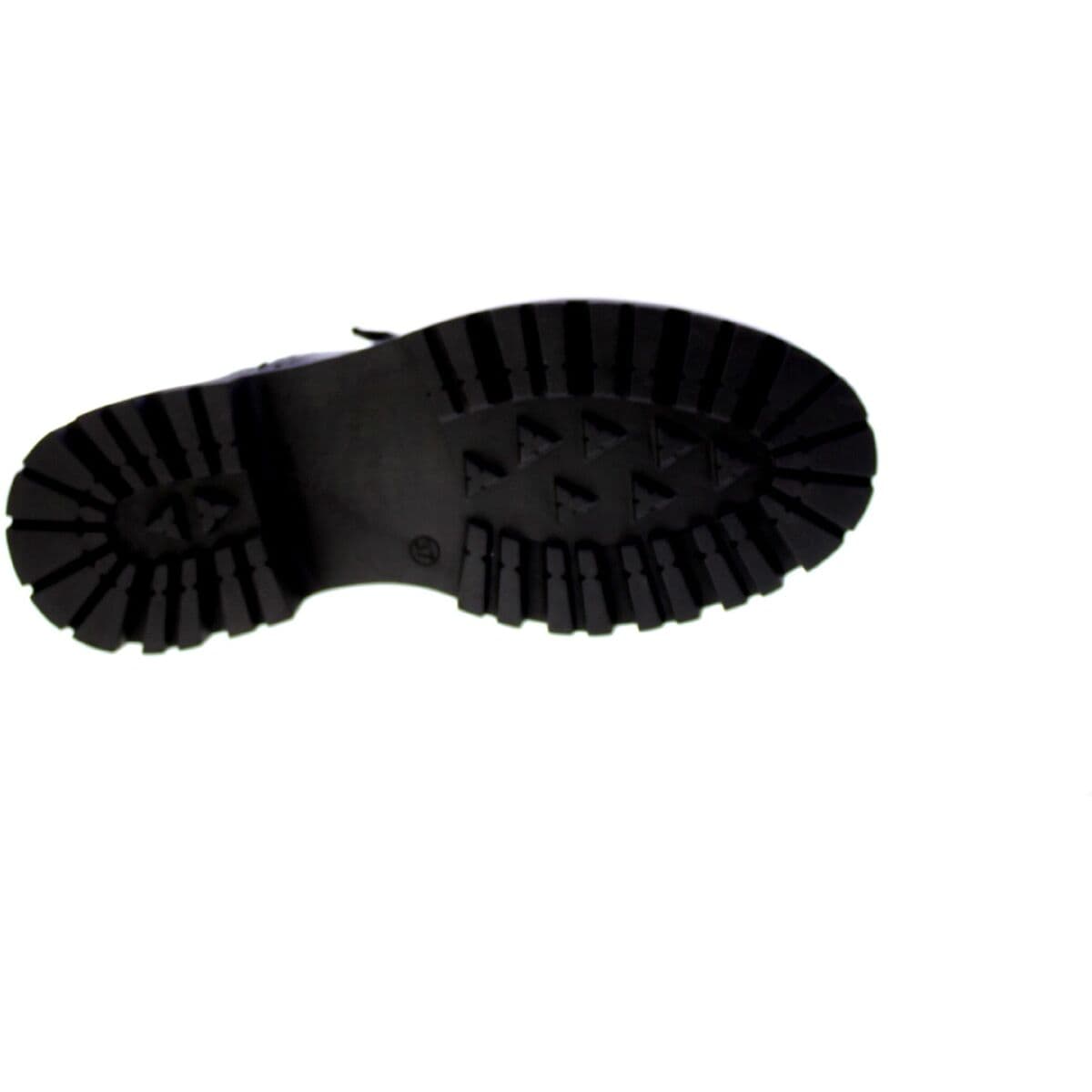 Women's Dress Shoes Nacree Black