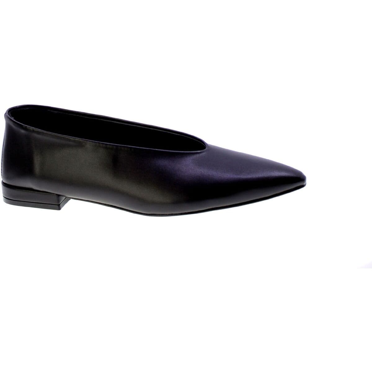 Μπαλαρίνες Nacree 145995