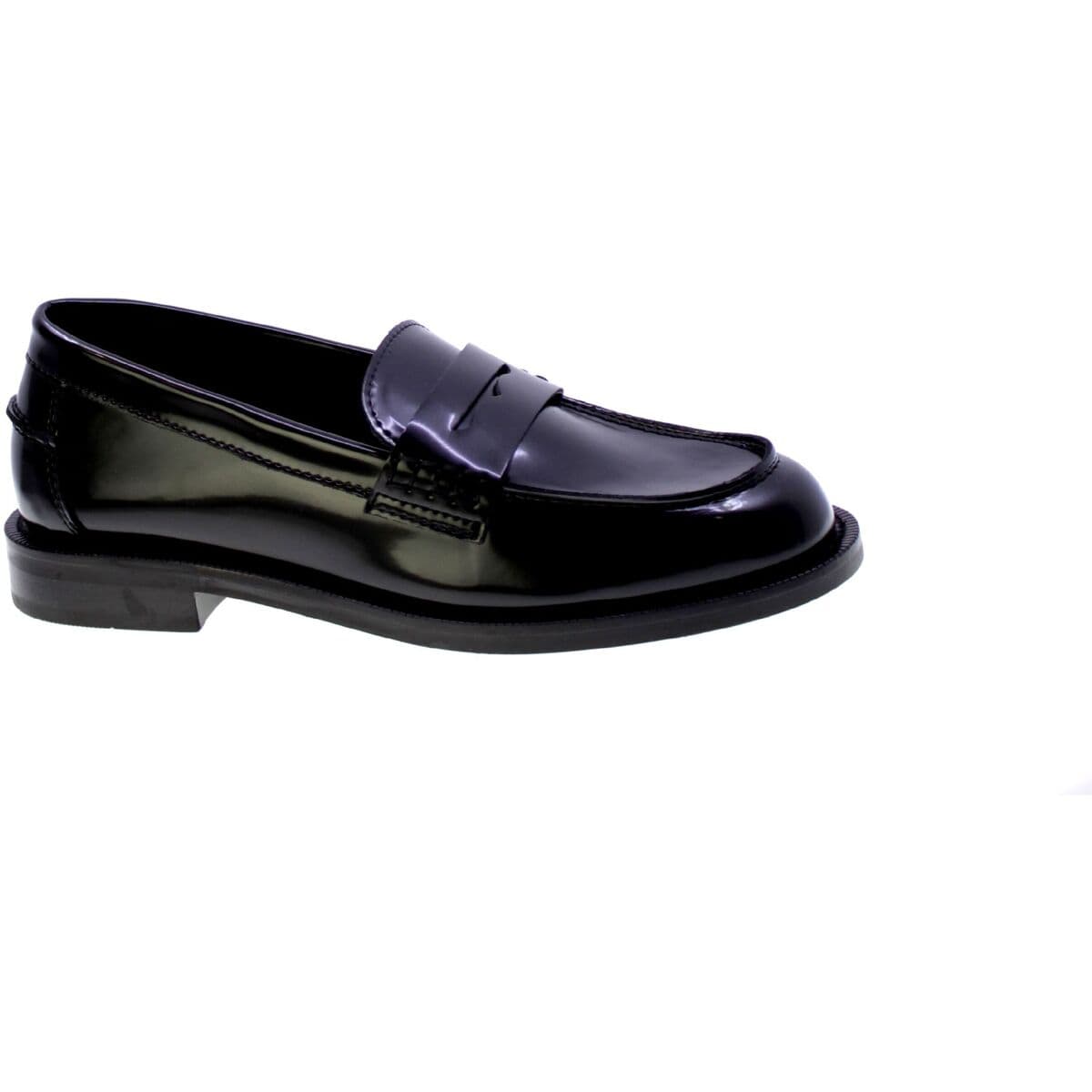 Μοκασσίνια Nacree 145998