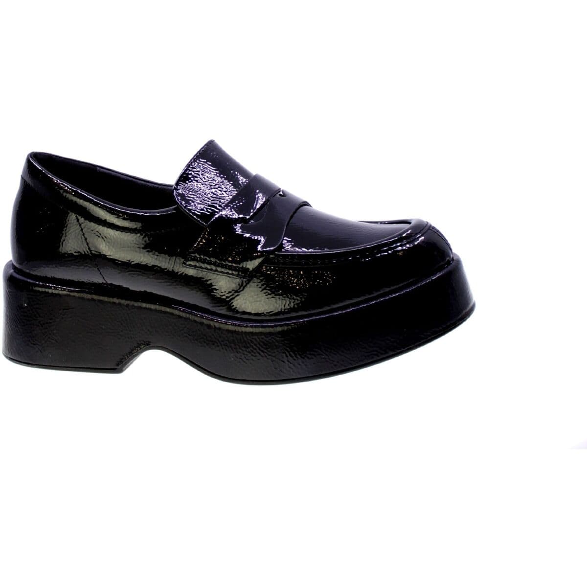 Μοκασσίνια Nacree 146015