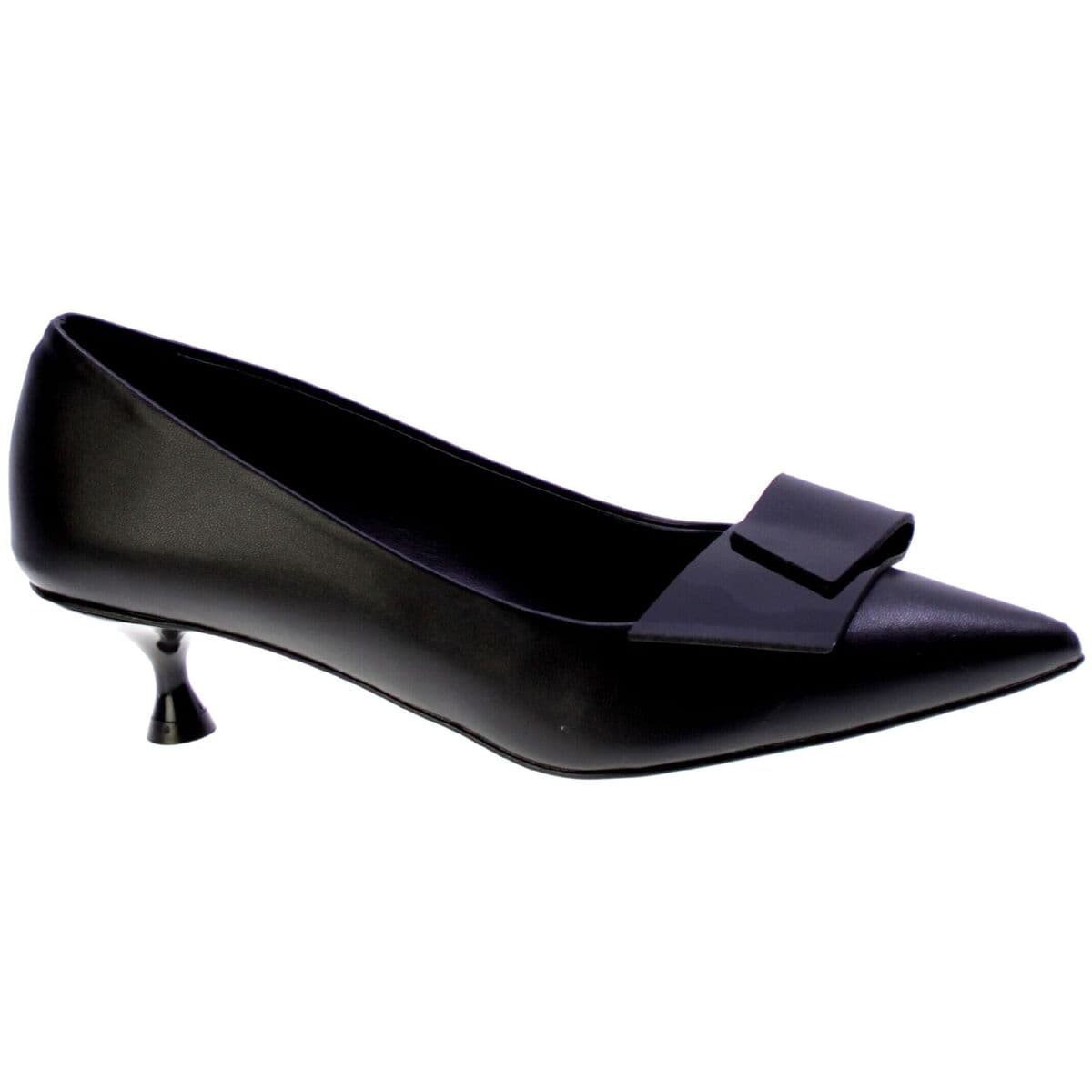 Γόβες Nacree 146000