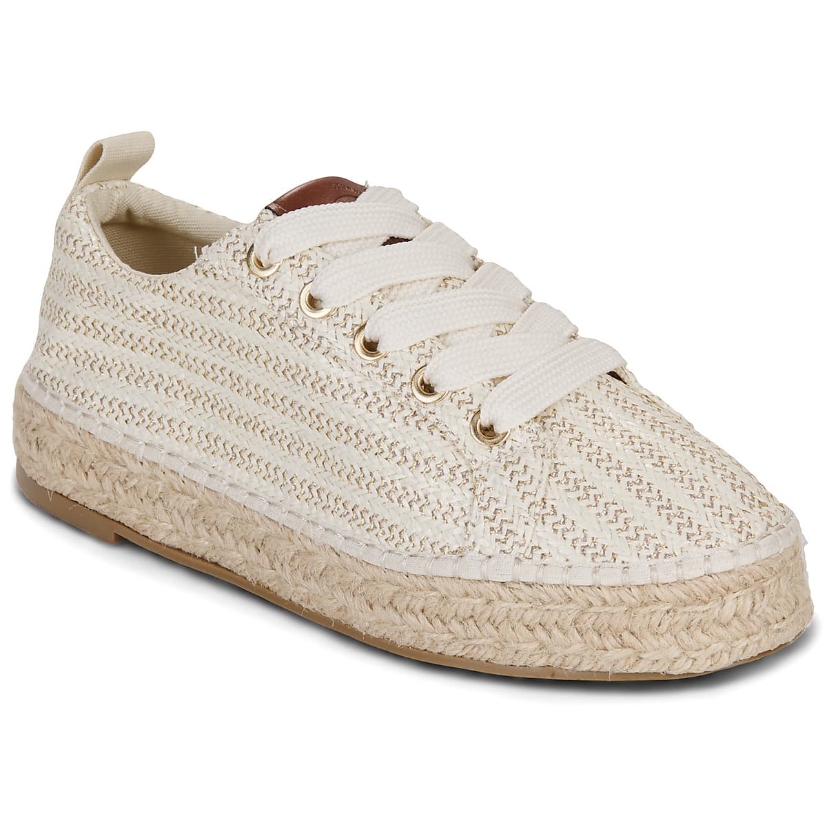 Xαμηλά Sneakers MTNG MAREA