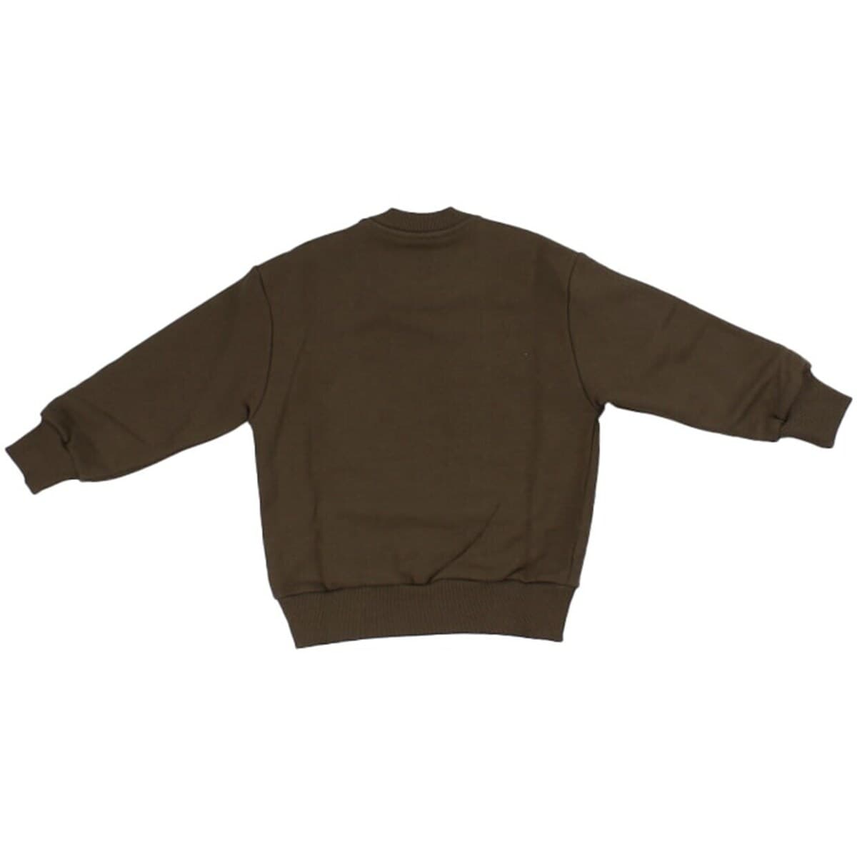 Boys' T-Shirts Chinatown Market Green