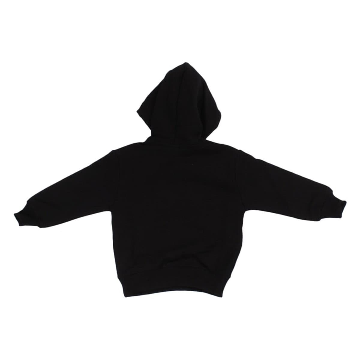 Boys' Hoodies & Sweatshirts Chinatown Market Black