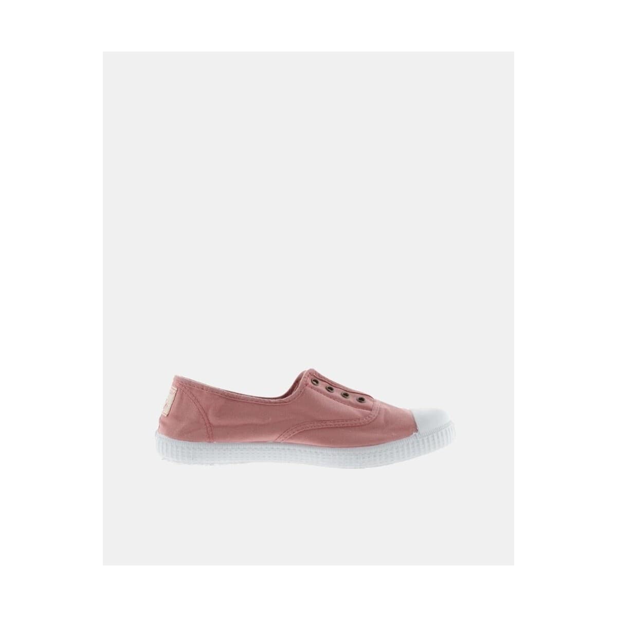 Women's Sneakers Victoria Pink