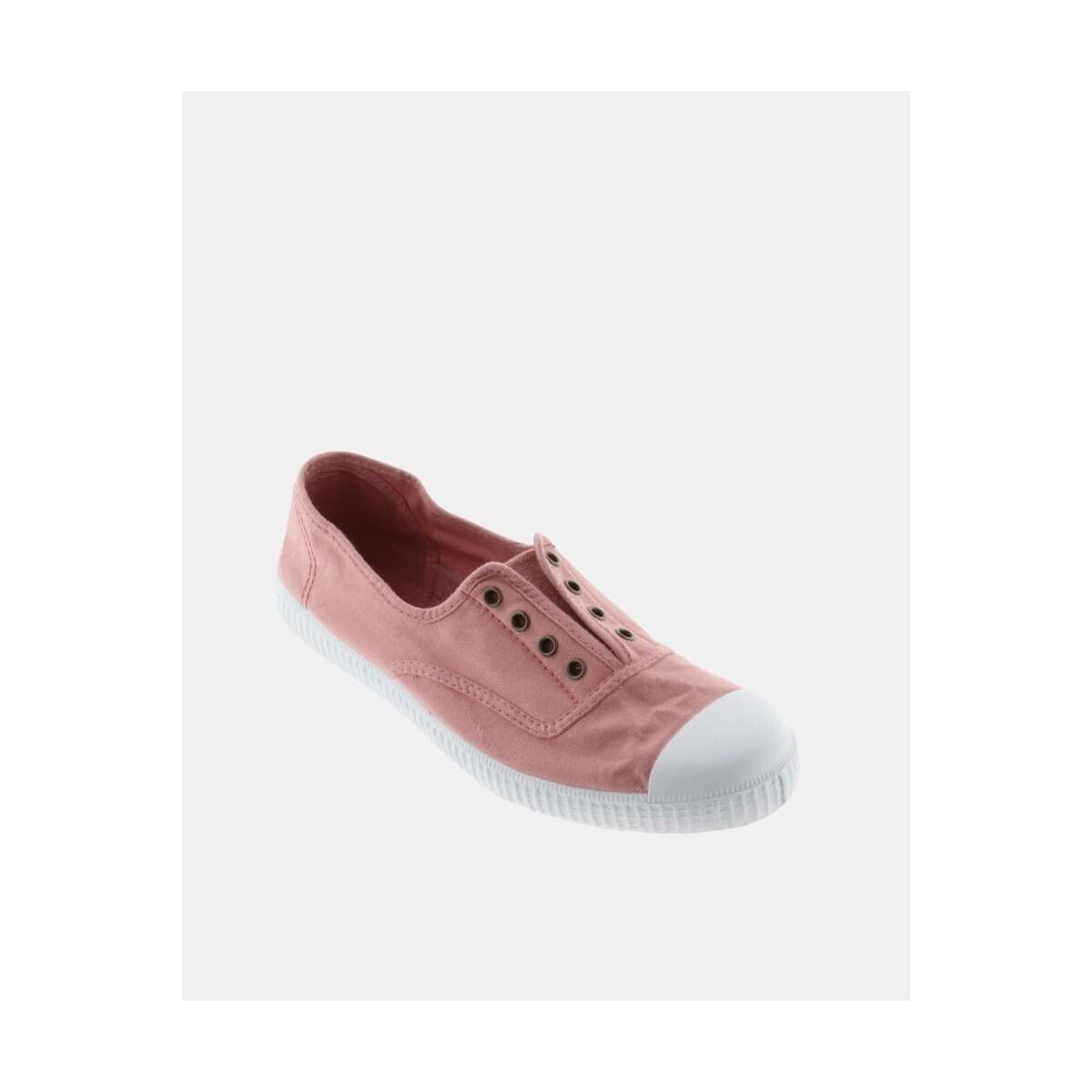 Women's Sneakers Victoria Pink