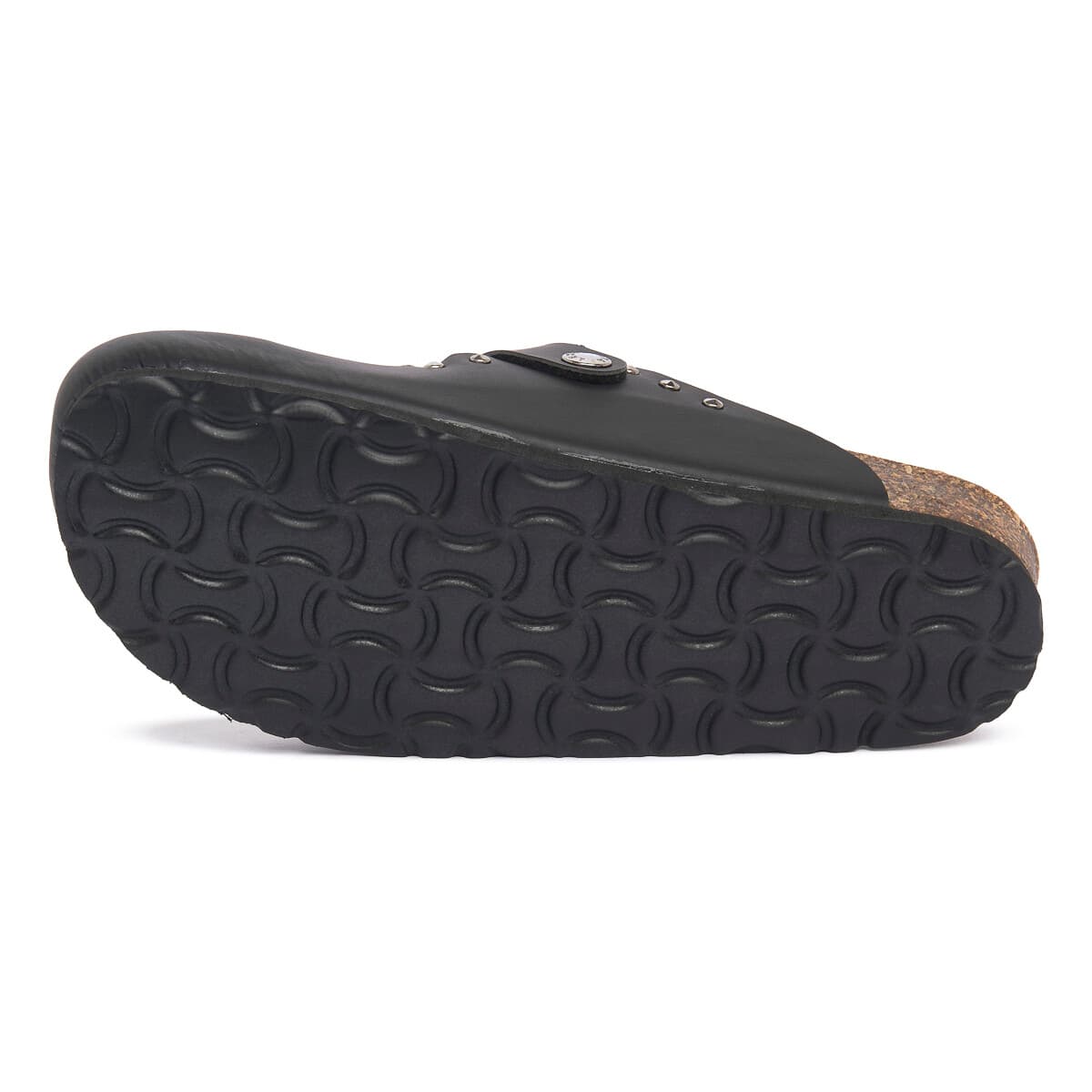 Women's Mules Valleverde Black