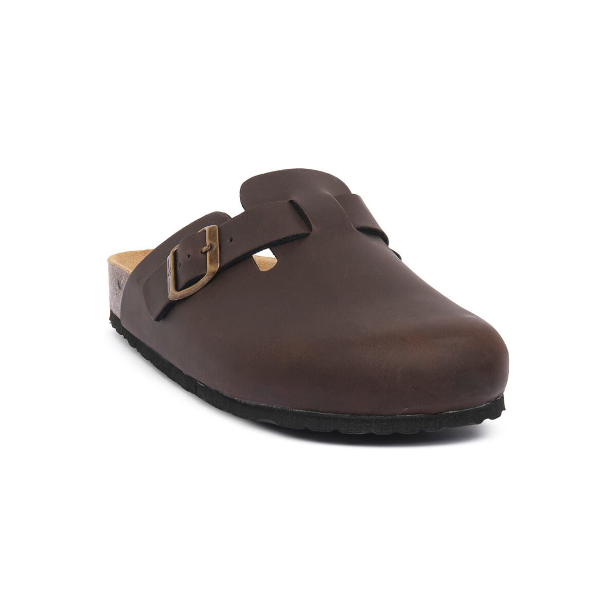 Mules Valleverde MORO