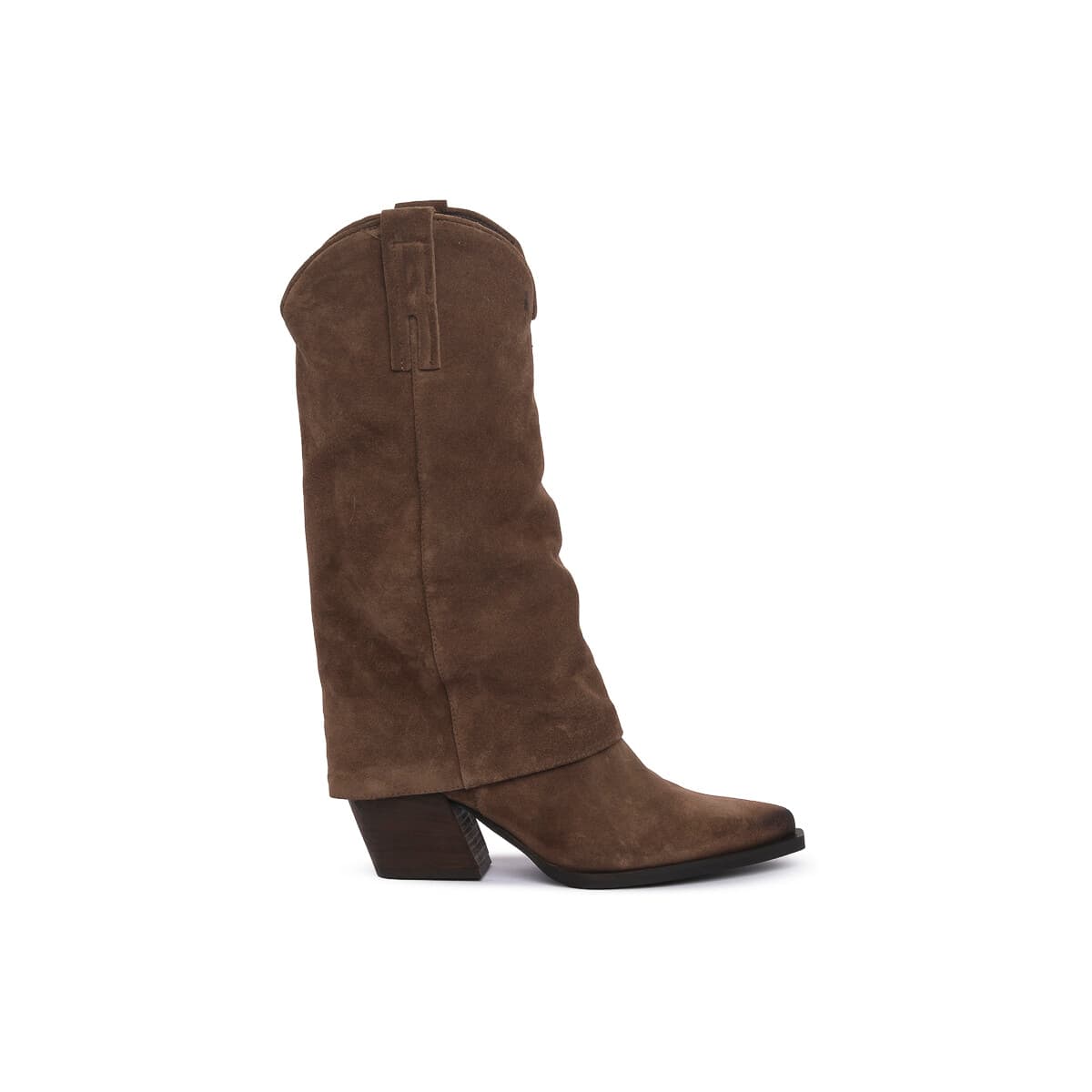 Women's Boots Priv Lab Green