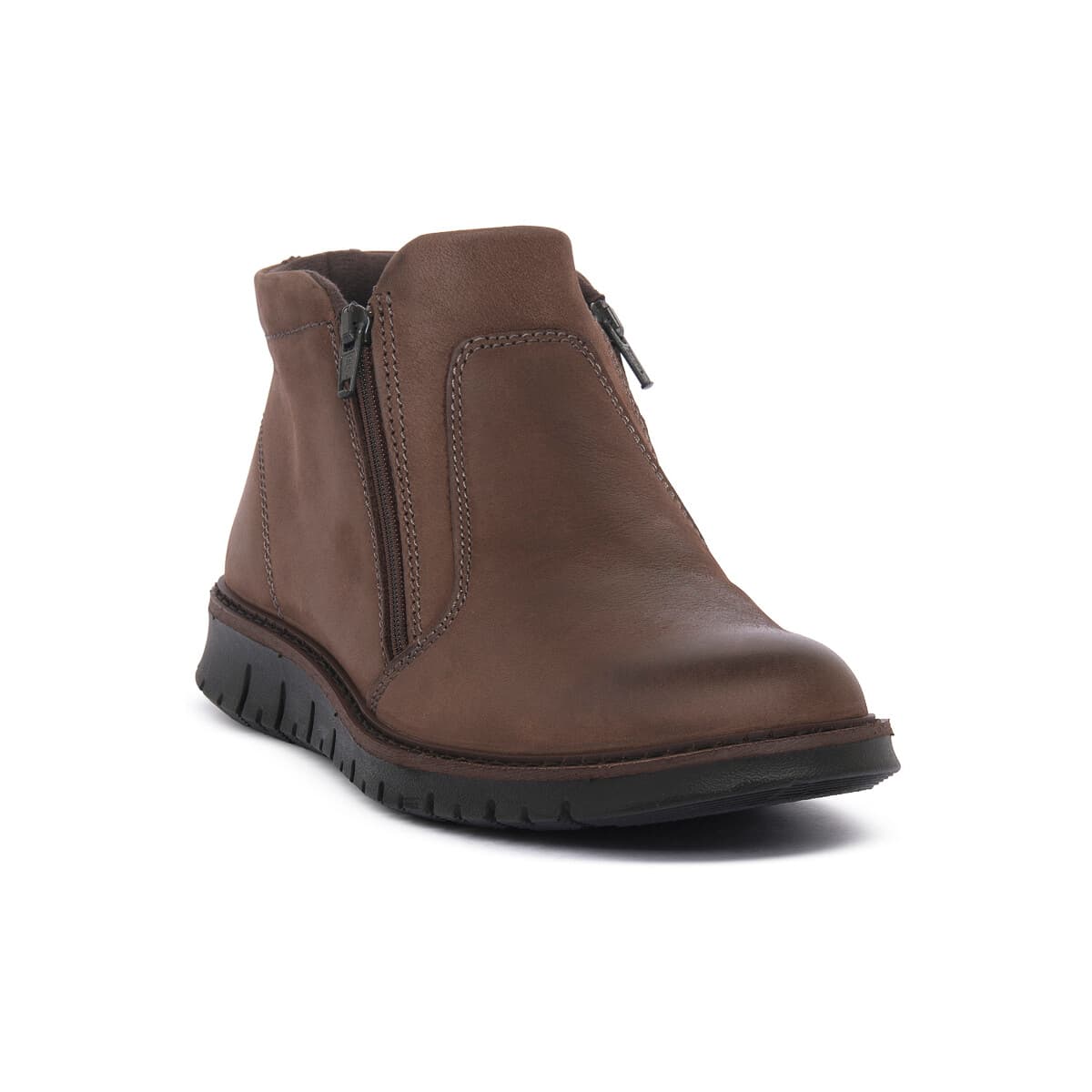 Μποτίνια Enval SOFT CAFFE