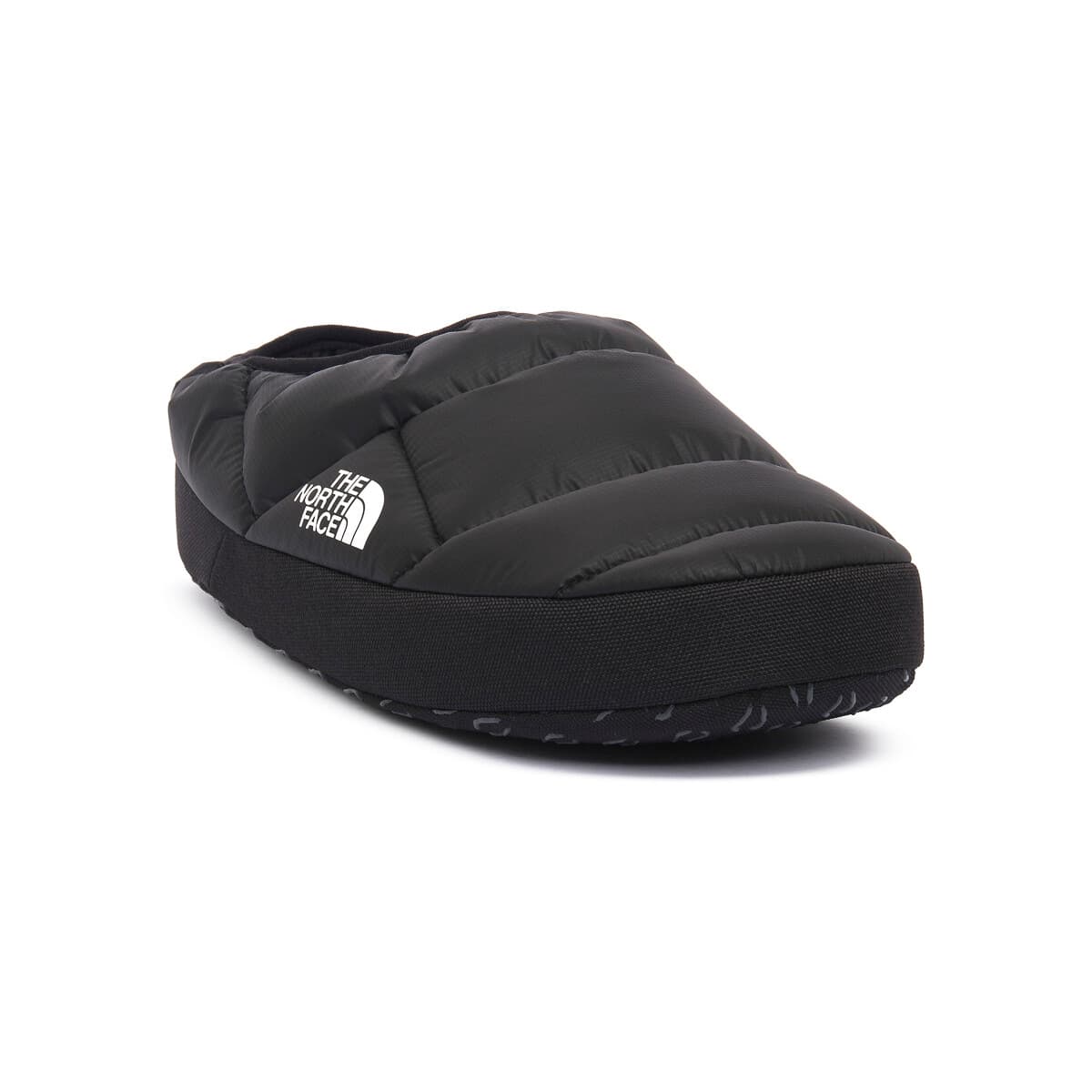 Παντόφλες The North Face NSE TENT MULE IV