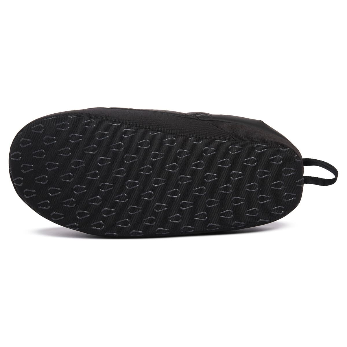 Men's House Slippers The North Face Black