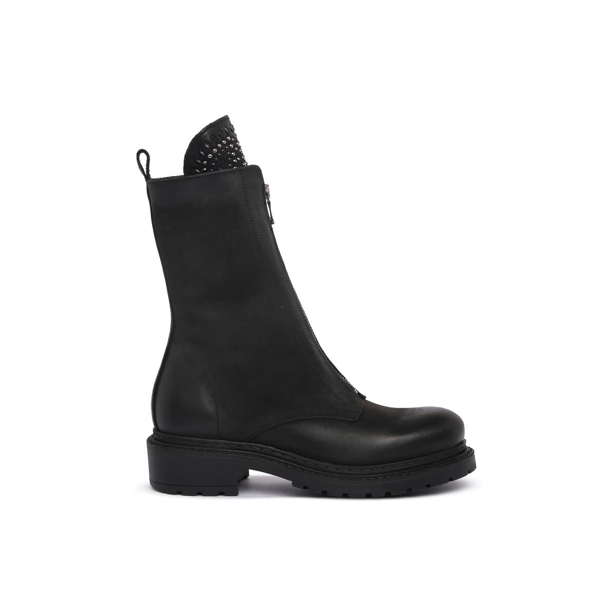 Women's Boots Priv Lab Black