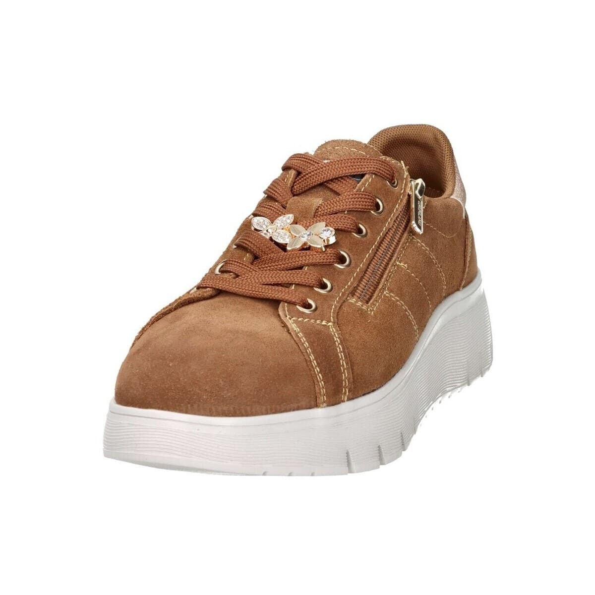 Women's Sneakers Grunland