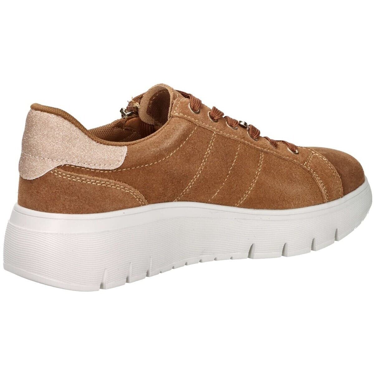Women's Sneakers Grunland