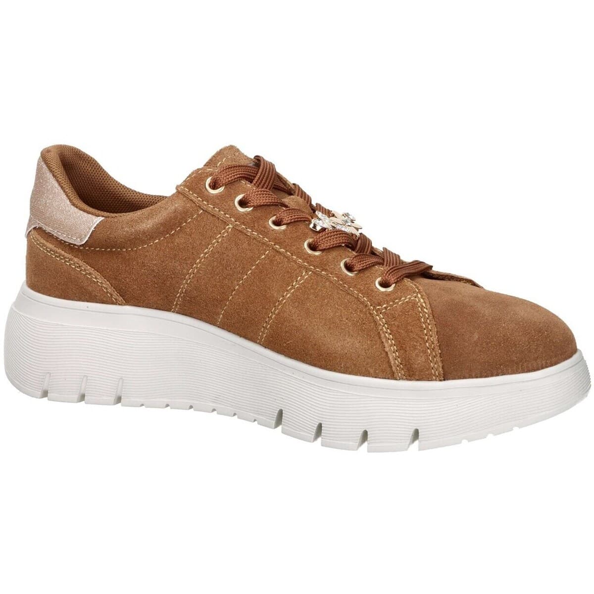 Women's Sneakers Grunland