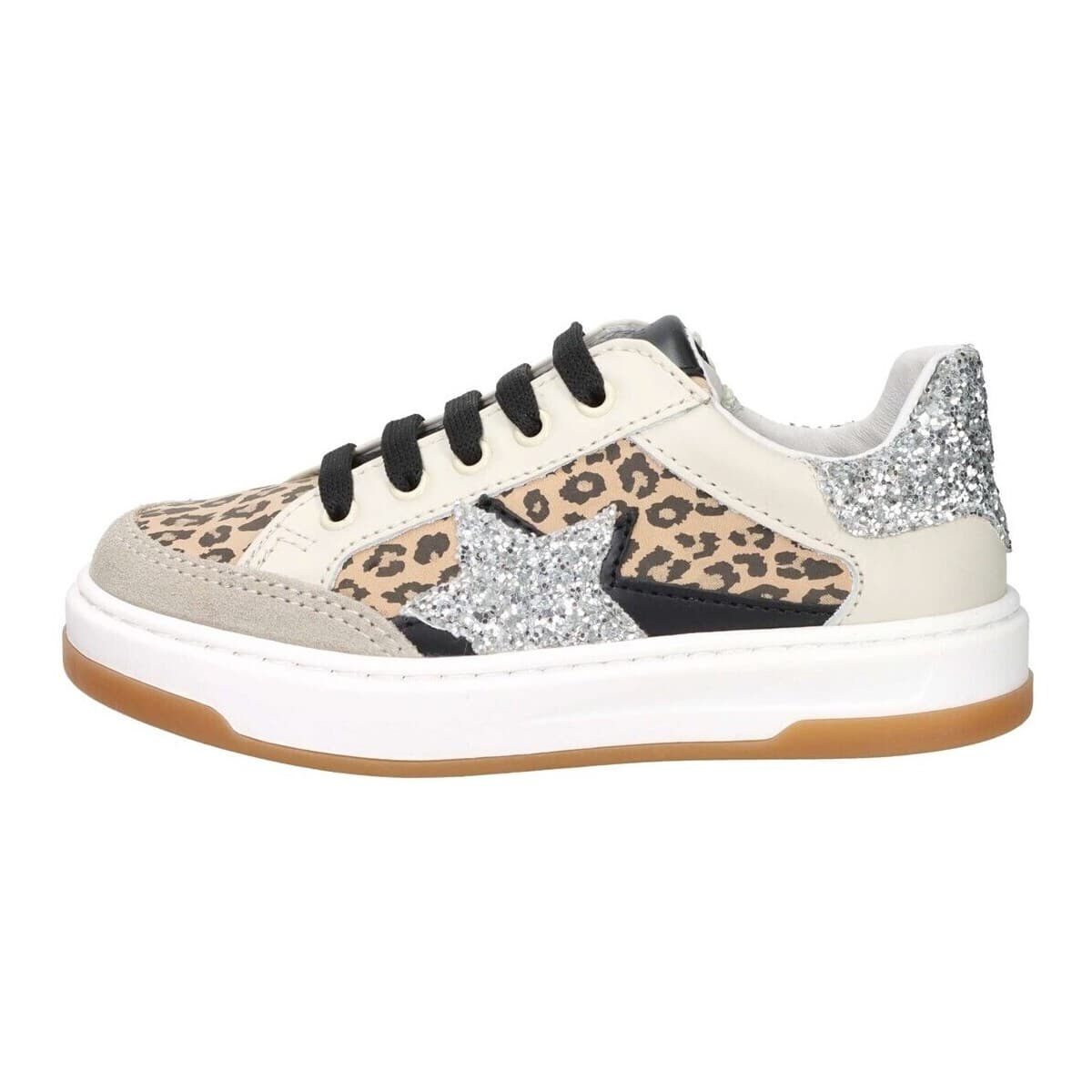 Girls' Sneakers Balducci Beige