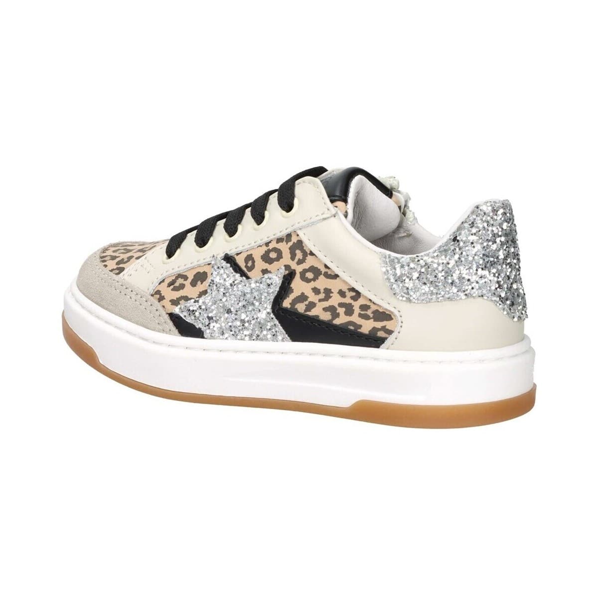 Girls' Sneakers Balducci Beige